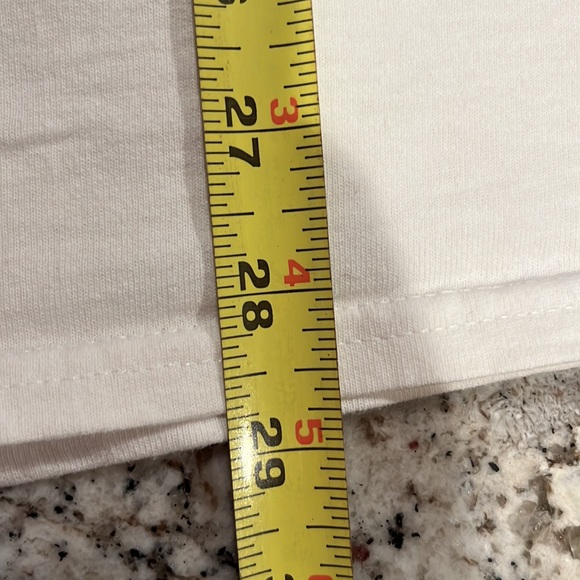 EUC Port Authority T-shirt - Picture 6 of 9